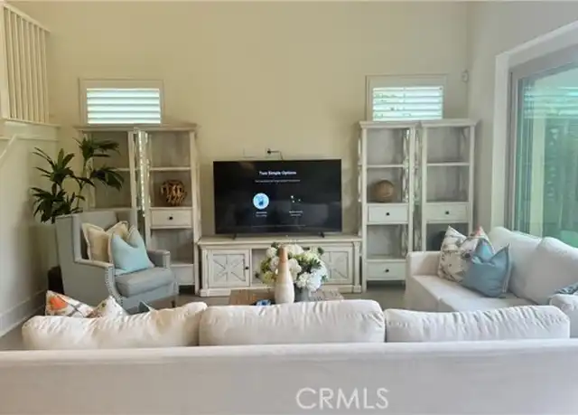 Property at 56 Suede, Irvine, CA, 92602, 4 beds, 4.5 baths, [object Object]
