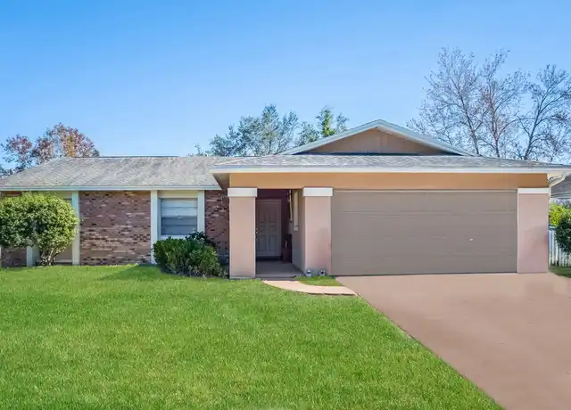 Property at 908 Red Oak Ct, Winter Springs, FL, 32708, 4 beds, 2 baths, [object Object]