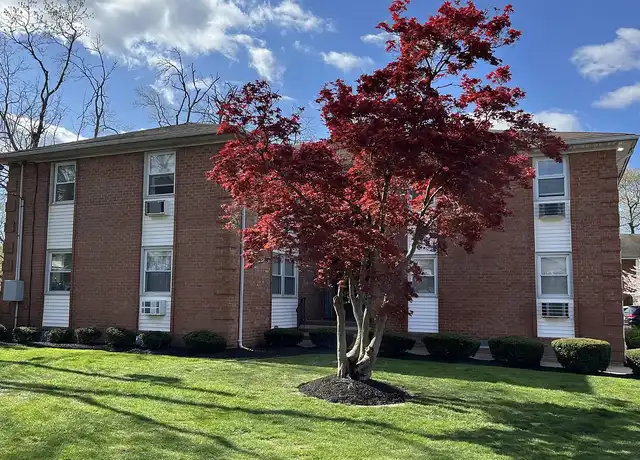 Property at The Oaks - 601 Pitney Dr, Spring Lake, NJ, 07762, 1 bed, 1 bath, [object Object]