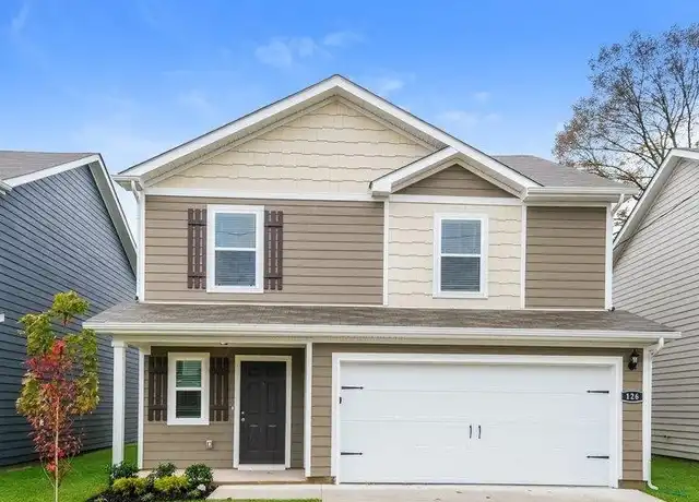 Property at 126 Westcott St, La Vergne, TN, 37086, 4 beds, 2.5 baths, [object Object]