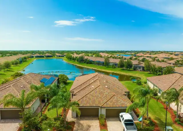 Property at 20265 Benissimo Dr, Venice, FL, 34293, 2 beds, 2 baths, [object Object]