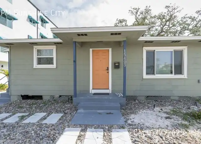 Property at 15403 Gulf Blvd, Madeira Beach, FL, 33708, 2 beds, 2 baths, [object Object]