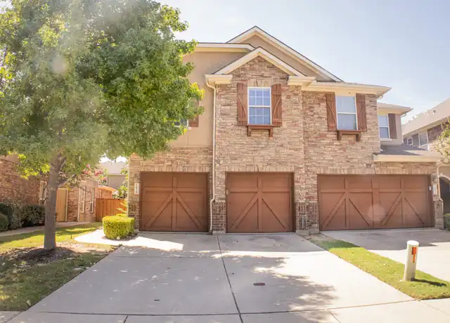 Property at 5820 Stone Mountain Rd Unit 5820, The Colony, TX, 75056, 3 beds, 3 baths, [object Object]