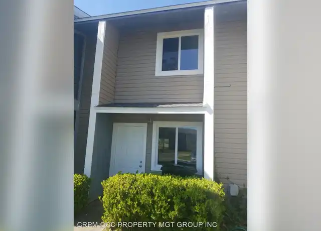Property at 3119 Debra Blvd, Panama City, FL, 32405, 2 beds, 2 baths, [object Object]