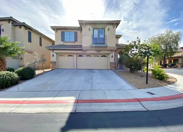 Property at 9057 Spinning Wheel Ave, Las Vegas, NV, 89143, 4 beds, 3 baths, [object Object]