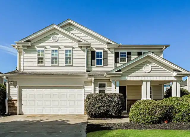 Property at 2038 White Top Rd, Lawrenceville, GA, 30045, 3 beds, 2.5 baths, [object Object]