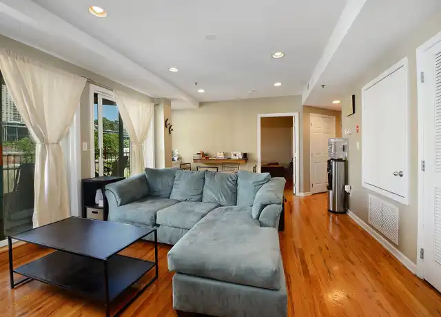 Property at 920 Jefferson St #305, Hoboken, NJ, 07030, 2 beds, 2 baths, [object Object]