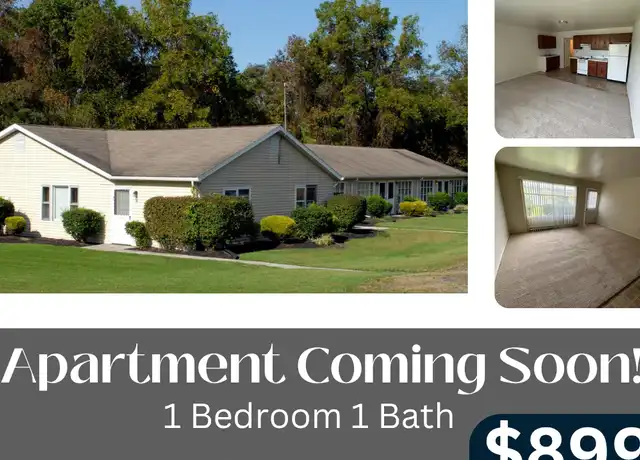 Property at 35 Stoney Run Rd Unit 17, Dillsburg, PA, 17019, 1 bed, 1 bath, [object Object]