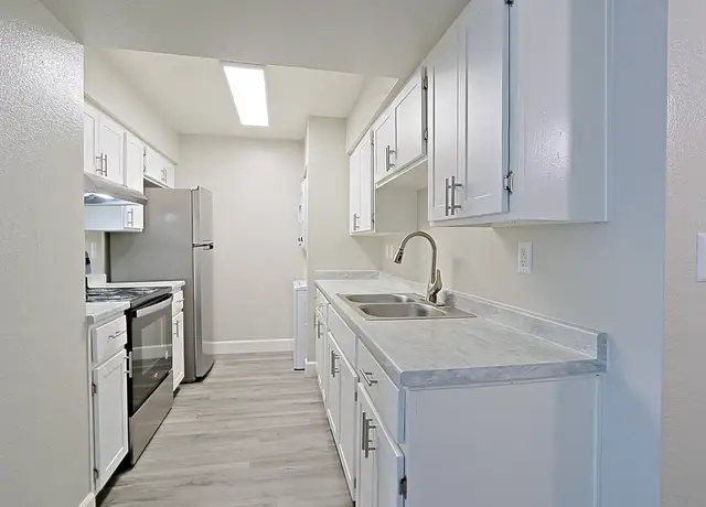 Photo of 1720 E Monte Vista Rd, Phoenix, AZ 85006
