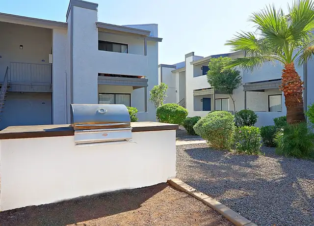Photo of 1720 E Monte Vista Rd, Phoenix, AZ 85006
