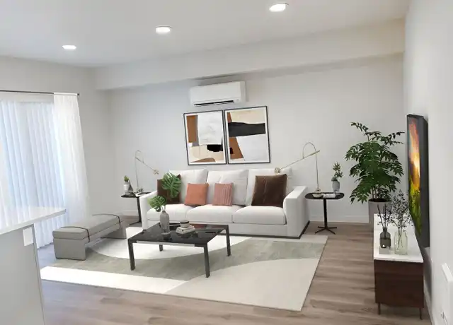 Property at 5101 W Powerhouse Rd Unit 31, Yakima, WA, 98908, 3 beds, 2.5 baths, [object Object]