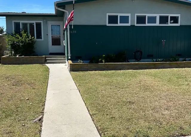 Property at 1630 247th Pl, Harbor City, CA, 90710, 3 beds, 2 baths, [object Object]