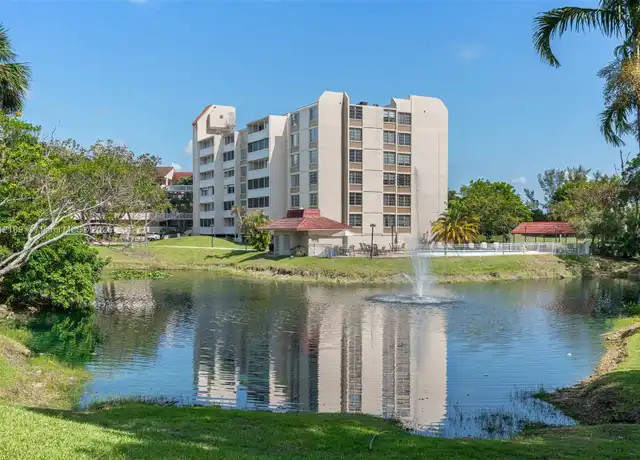 Property at 7051 Environ Blvd #334, Lauderhill, FL, 33319, 2 beds, 2 baths, [object Object]