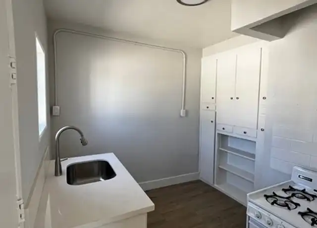 Property at 1240 Dawson Ave, Long Beach, CA, 90804, 0 beds, 1 bath, [object Object]