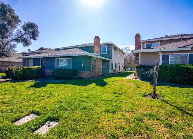 Property at 785 Carro Dr, Sacramento, CA, 95825, 2 beds, 1 bath, [object Object]