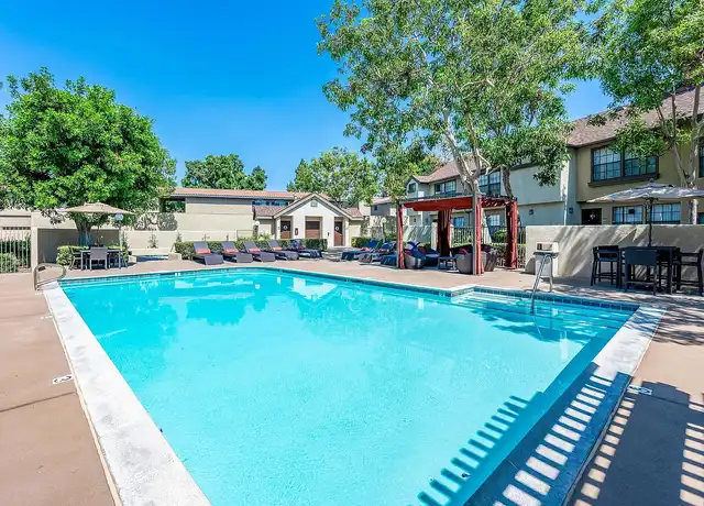Property at Oak Tree Court Apartment Homes - 155 S Angelina Dr, Placentia, CA, 92870, 1-2 bed, 1-2.5 bath, [object Object]