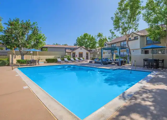 Property at Oak Tree Court Apartment Homes - 155 S Angelina Dr, Placentia, CA, 92870, 1-2 bed, 1-2.5 bath, [object Object]
