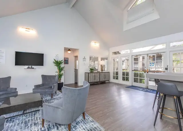 Photo of 155 S Angelina Dr, Placentia, CA 92870