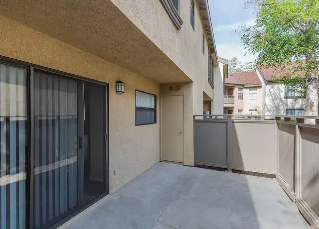 Photo of 155 S Angelina Dr, Placentia, CA 92870