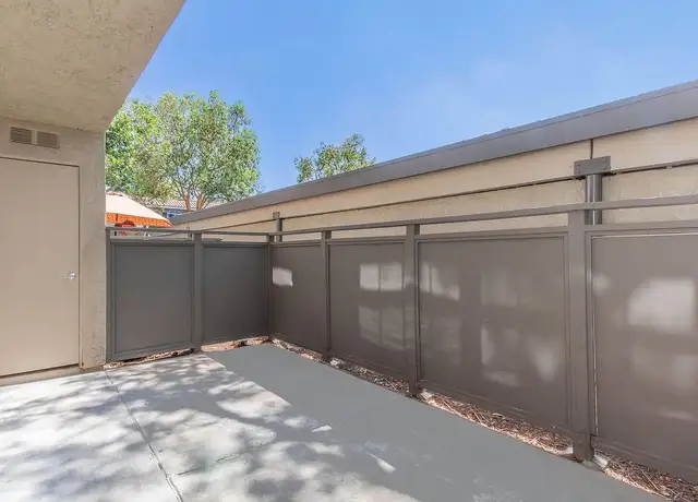 Photo of 155 S Angelina Dr, Placentia, CA 92870