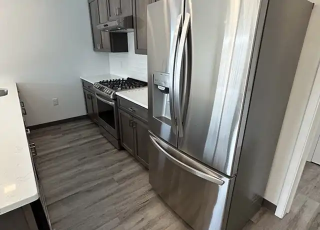 Property at 11 Dana Ave Unit 207, Hyde Park, MA, 02136, 2 beds, 2 baths, [object Object]