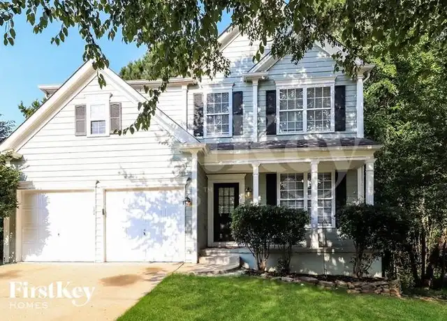 Property at 4006 Maple Ridge Ln NW, Acworth, GA, 30101, 3 beds, 2.5 baths, [object Object]