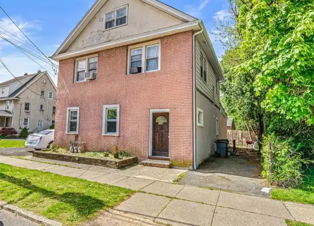 Property at 388 Cook Ave, Scotch Plains, NJ, 07076, 2 beds, 1 bath, [object Object]
