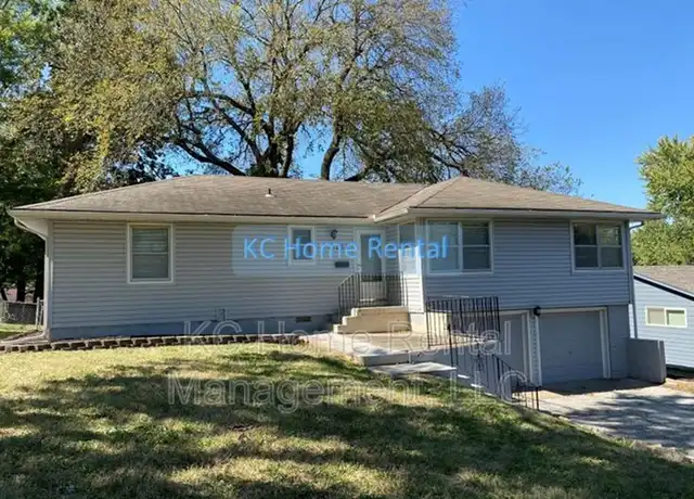 Property at 11226 Jackson Ave, Kansas City, MO, 64137, 3 beds, 2 baths, [object Object]