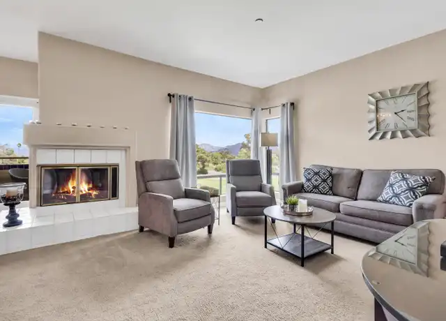 Property at 12132 Royal Birkdale Row Unit 404E, San Diego, CA, 92128, 1 bed, 1.5 baths, [object Object]