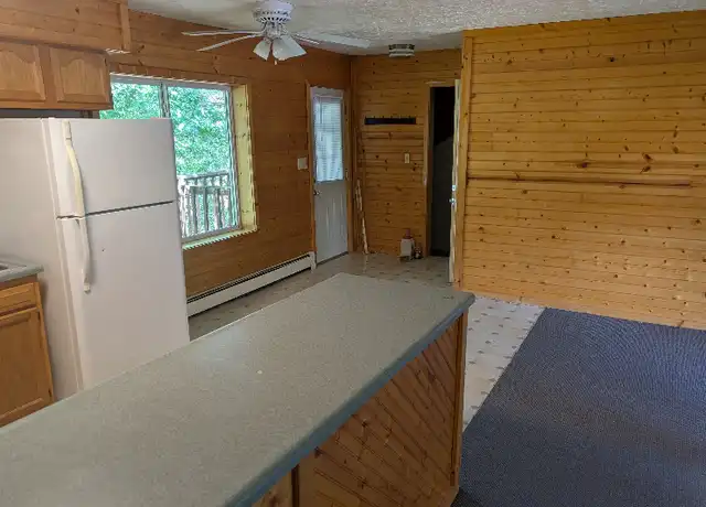 Property at 7179 Kelly Dr, Lake Tomahawk, WI, 54539, 3 beds, 1 bath, [object Object]