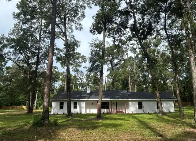 Property at 3800 NW 136th St, Gainesville, FL, 32606, 3 beds, 2 baths, [object Object]