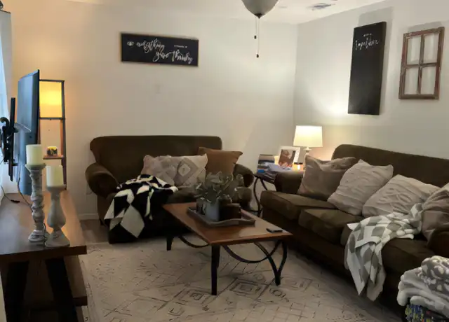 Property at 212 Rowland St, Stephenville, TX, 76401, 2 beds, 1 bath, [object Object]