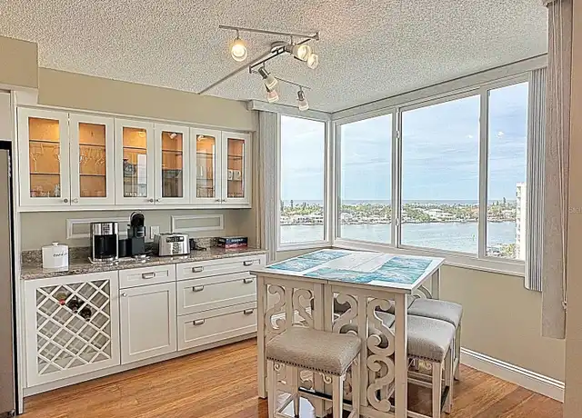 Property at 660 Island Way #904, Clearwater Beach, FL, 33767, 2 beds, 2 baths, [object Object]