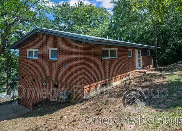 Property at 2406 8th Ave, Phenix City, AL, 36867, 4 beds, 2 baths, [object Object]