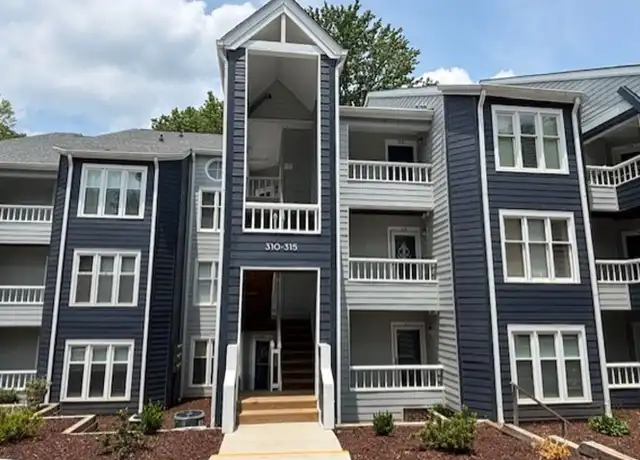 Property at 311 Northwest Dr, Davidson, NC, 28036, 2 beds, 2 baths, [object Object]