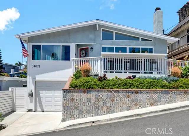 Property at 34071 El Contento Dr, Dana Point, CA, 92629, 2 beds, 2 baths, [object Object]
