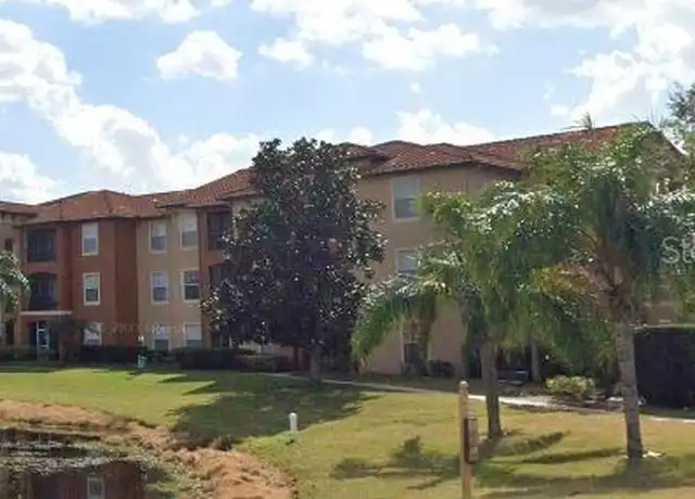 Property at 5572 Metrowest Blvd #311, Orlando, FL, 32811, 2 beds, 2 baths, [object Object]