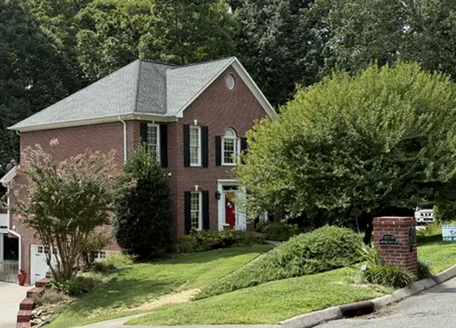 Property at 10716 Wood Oak Ct, Knoxville, TN, 37922, 4 beds, 3 baths, [object Object]