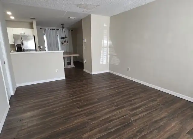 Property at 12508 Castle Hill Dr, Tampa, FL, 33624, 2 beds, 2.5 baths, [object Object]