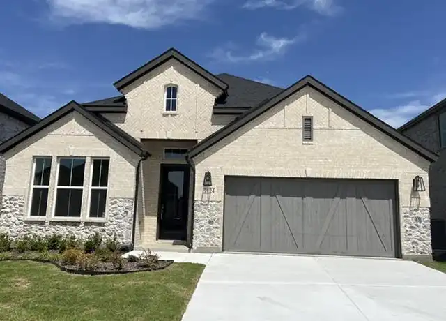 Property at 7124 Dragonfly Ln, Aubrey, TX, 76227, 4 beds, 3 baths, [object Object]