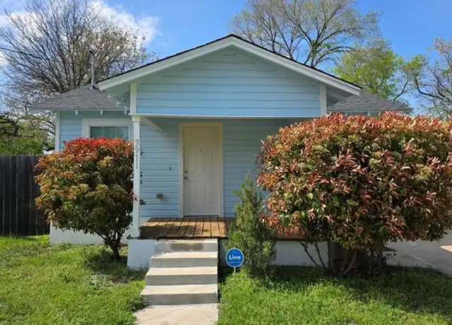 Property at 3911 Copeland St, Dallas, TX, 75210, 2 beds, 1 bath, [object Object]