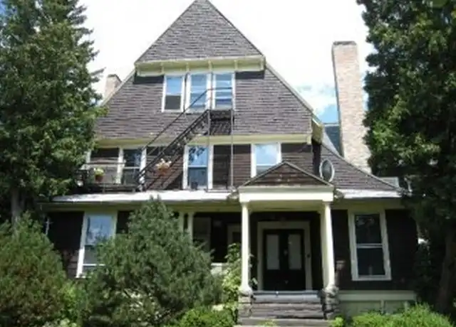 Property at 510 E Seneca St, Ithaca, NY, 14850, 2 beds, 1 bath, [object Object]