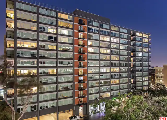 Property at 3460 W 7th St Unit 0408, Los Angeles, CA, 90005, 2 beds, 2 baths, [object Object]