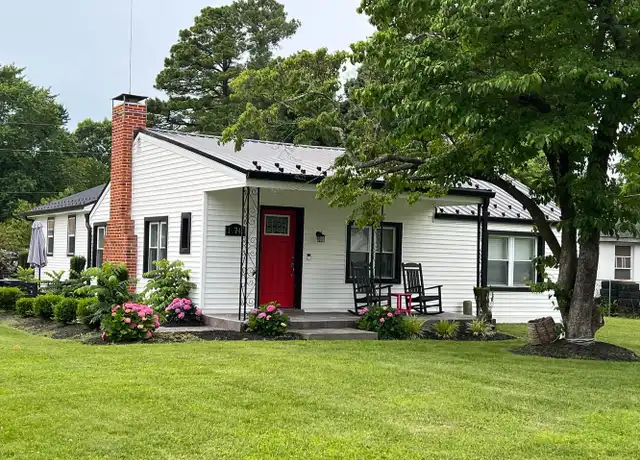 Property at 18745 Wicomico River Dr, Cobb Island, MD, 20625, 3 beds, 2 baths, [object Object]