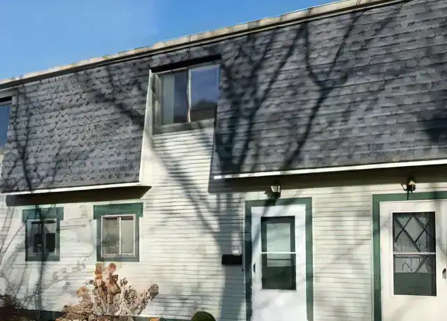 Property at 170 E Hadley Rd #32, Amherst, MA, 01002, 2 beds, 1.5 baths, [object Object]