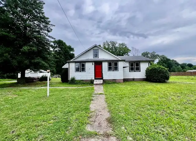 Property at 2637 Taylor Rd, Chesapeake, VA, 23321, 4 beds, 2 baths, [object Object]