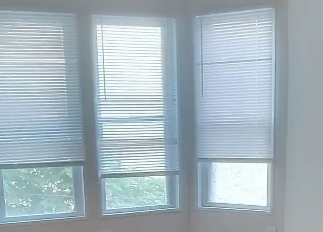 Property at 4105 W Girard Ave, Philadelphia, PA, 19104, 2 beds, 1 bath, [object Object]