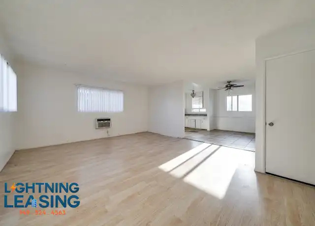 Property at 6927 Whitsett Ave Unit 6D, North Hollywood, CA, 91605, 3 beds, 2 baths, [object Object]