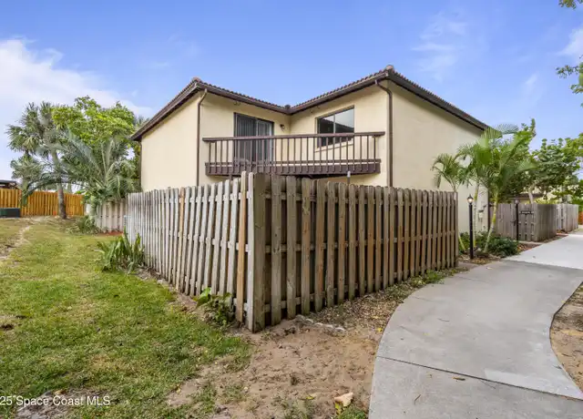 Property at 3263 Sand Ct, Melbourne Beach, FL, 32951, 2 beds, 1.5 baths, [object Object]