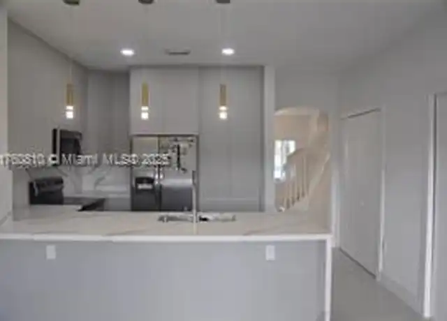 Property at 8261 NW 107th Ct, Miami, FL, 33178, 3 beds, 2.5 baths, [object Object]
